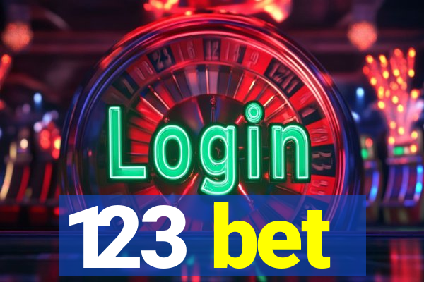 123 bet